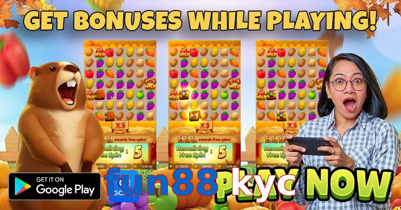 fun88 kyc